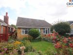 Thumbnail for sale in Alderney Way, Immingham