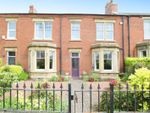Thumbnail for sale in Red Rose Terrace, Chester Le Street, Durham