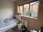 Thumbnail to rent in Old York Street, Hulme, Manchester