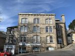 Thumbnail to rent in Upper Floor Offices Market Street, St Austell, Cornwall