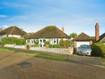 Thumbnail for sale in Second Avenue, Bexhill-On-Sea