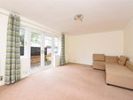 Thumbnail to rent in Nairn Court, 7 Trinity Road, Wimbledon