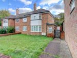 Thumbnail to rent in Larkfield Close, High Wycombe