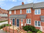 Thumbnail for sale in Barley Drive, Gravesend, Kent