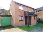 Thumbnail to rent in Goodacre, Peterborough