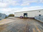 Thumbnail to rent in Part 11A Callywith Gate Industrial Estate, Bodmin