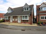 Thumbnail for sale in Trent Close, Culcheth