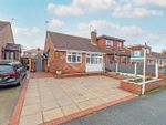 Thumbnail for sale in Manx Road, Warrington