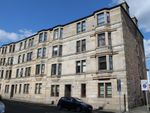 Thumbnail to rent in Dunn Street, Paisley