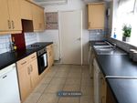 Thumbnail to rent in Osmaston Street, Nottingham