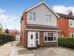 Thumbnail to rent in Skellingthorpe Road, Lincoln