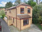 Thumbnail for sale in Millbrook Close, Maidstone, Kent