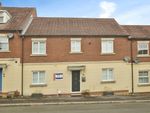 Thumbnail to rent in Brigadier Gardens, Ashford, Kent