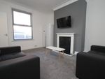 Thumbnail to rent in Quarry Mount Terrace, Leeds