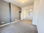 Thumbnail to rent in Fullerton Place, Low Fell, Gateshead
