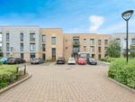 Thumbnail to rent in Allwoods Place, Hitchin, Hertfordshire