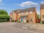 Thumbnail for sale in Galt Close, Wickford
