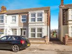Thumbnail to rent in Hayling Avenue, Portsmouth