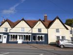 Thumbnail to rent in High Street, Takeley