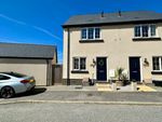 Thumbnail to rent in Spinners Square, Chudleigh, Newton Abbot
