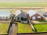 Thumbnail for sale in North West Riverbank, Potter Heigham, Great Yarmouth