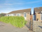 Thumbnail for sale in Hilton Road, Canvey Island