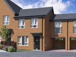 Thumbnail for sale in Plot 3, The Oaklands, Bayston Hill, Shrewsbury