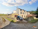 Thumbnail for sale in Blagill, Alston