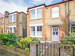 Thumbnail to rent in Parkcroft Road, Lee, London