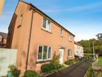 Thumbnail to rent in Dukes Way, Axminster