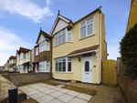 Thumbnail to rent in Totterdown Road, Weston-Super-Mare, North Somerset