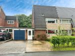 Thumbnail for sale in Calder Drive, Worsley, Manchester, Greater Manchester