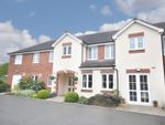 Thumbnail for sale in Pheasant Court, Holtsmere Close, Watford