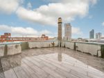 Thumbnail to rent in Bellwether Lane, Wandsworth, London
