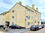 Thumbnail to rent in Custom House Court, Penzance
