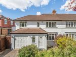 Thumbnail for sale in Stuart Avenue, Bromley