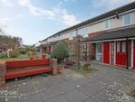 Thumbnail for sale in Elsinore Close, Fleetwood