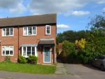 Thumbnail for sale in Mill Close, Buntingford