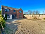 Thumbnail for sale in Kilmartin Gardens, Frimley, Camberley