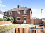 Thumbnail for sale in Palmerston Road, Chatham, Kent