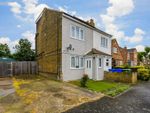 Thumbnail to rent in Sunnyside Avenue, Minster On Sea, Sheerness, Kent