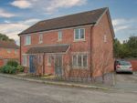 Thumbnail to rent in 27 Ginger Place, Bathpool, Taunton