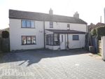 Thumbnail to rent in Back Lane, Hemingbrough, Selby