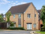 Thumbnail to rent in Bunkers Crescent, Bletchley, Milton Keynes