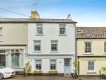 Thumbnail to rent in Fore Street, Calstock, Cornwall