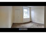 Thumbnail to rent in Castle Street, Maybole