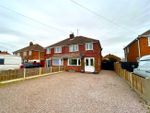 Thumbnail to rent in Tytton Lane East, Wyberton, Boston