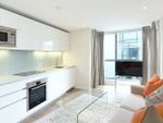 Thumbnail to rent in 4B Merchant Square East, London