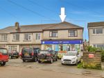 Thumbnail to rent in Basset Road, Paynters Lane End, Redruth