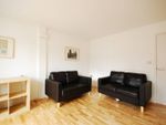 Thumbnail to rent in King Street, Hammersmith, London